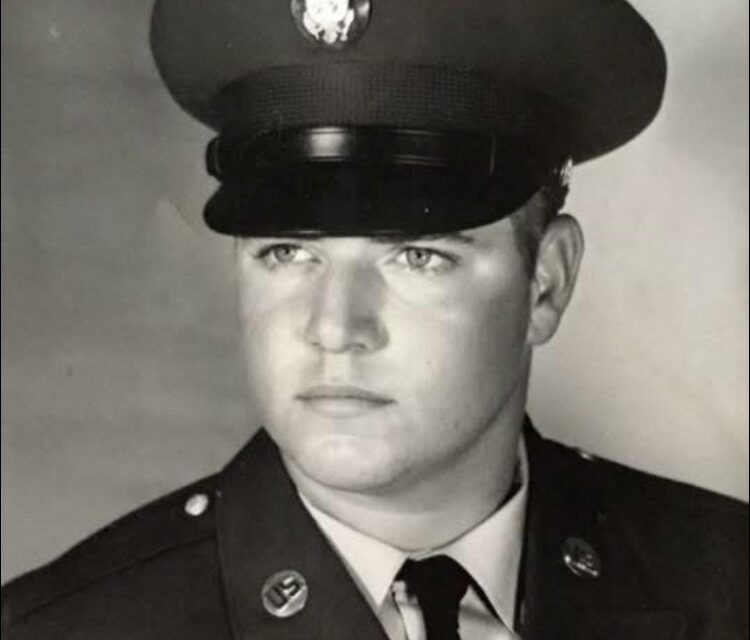 GEORGE JUNIOR PAINTER