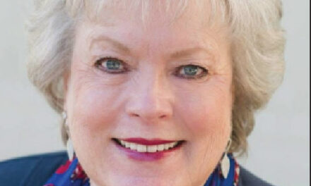 SHERRY FAYE MALTBIE-PEARSON