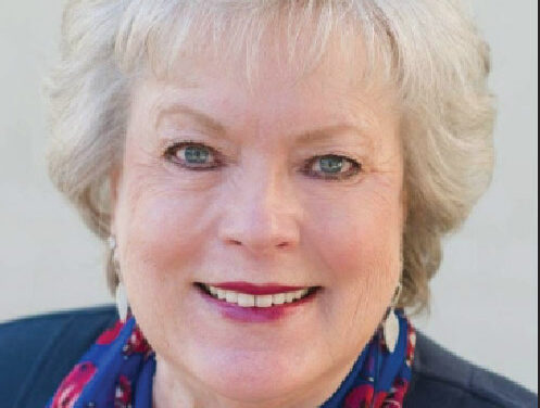 SHERRY FAYE MALTBIE-PEARSON