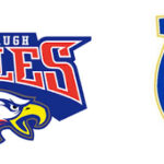 Dos Palos, Firebaugh bounced from football playoffs