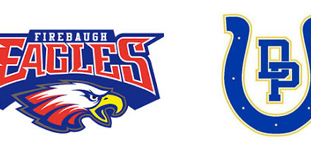 Dos Palos, Firebaugh bounced from football playoffs