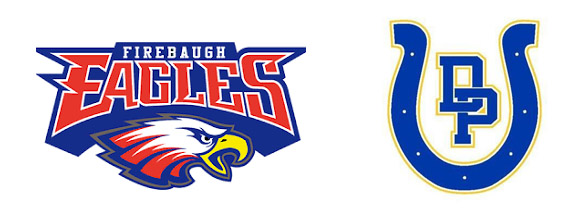 Dos Palos, Firebaugh bounced from football playoffs