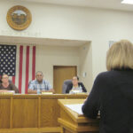 Dos Palos council prioritizes Marguerite Street for road repair