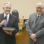 Los Banos to pursue Tiny Shelter Village