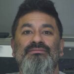 Son arrested in killing of 80-year-old Dos Palos man