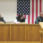 Dos Palos City Council updates voting threshold so city manager can retire