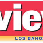 Tuesday Review 7-2025