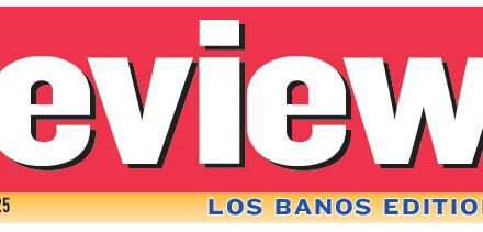 Tuesday Review 7-2025