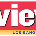 Tuesday Review 3-2025