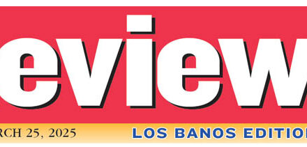 Tuesday Review 3-2025