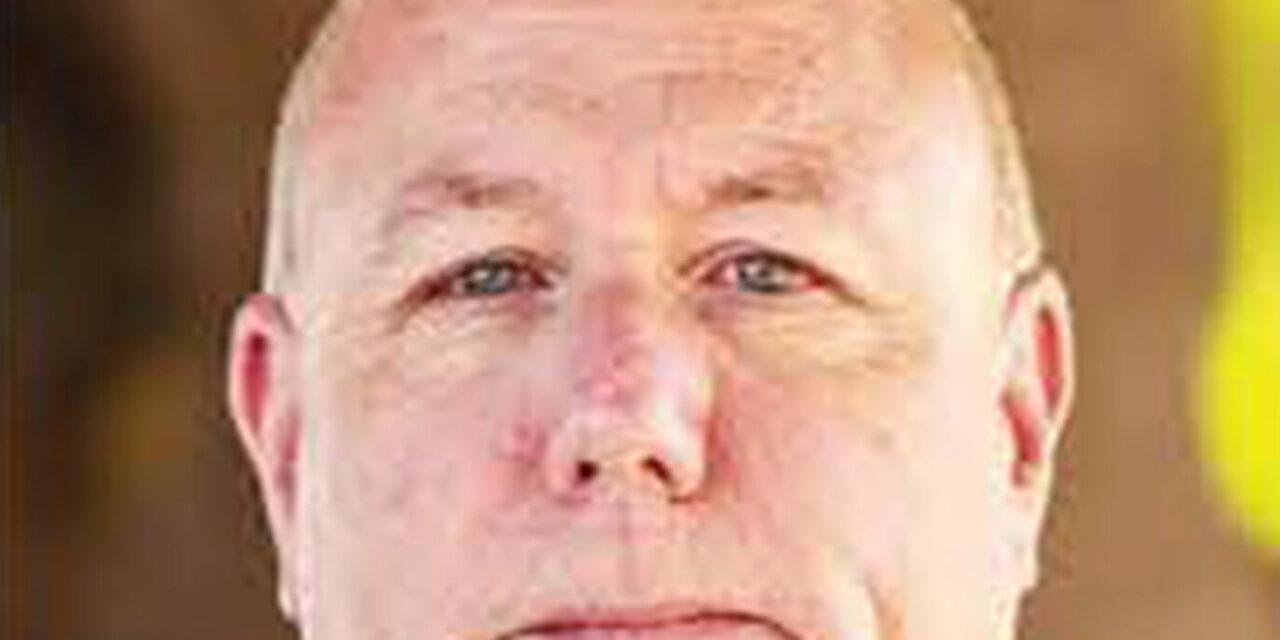 Finding the perfect fit for Dos Palos city manager