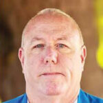 Finding the perfect fit for Dos Palos city manager