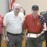 Los Banos City Council announces De Anza Way to be opened by end of year