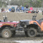 Roots, Rides and Ribbons: May Day Fair returns with big upgrades, new attractions