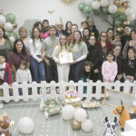 Wonderland Indoor Playground brings new family play space to Los Banos