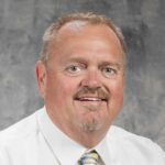 New Los Banos Valley Community School principal hopes to pay it forward