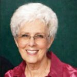 DOROTHY SYLVIA ROGERS HURSKY