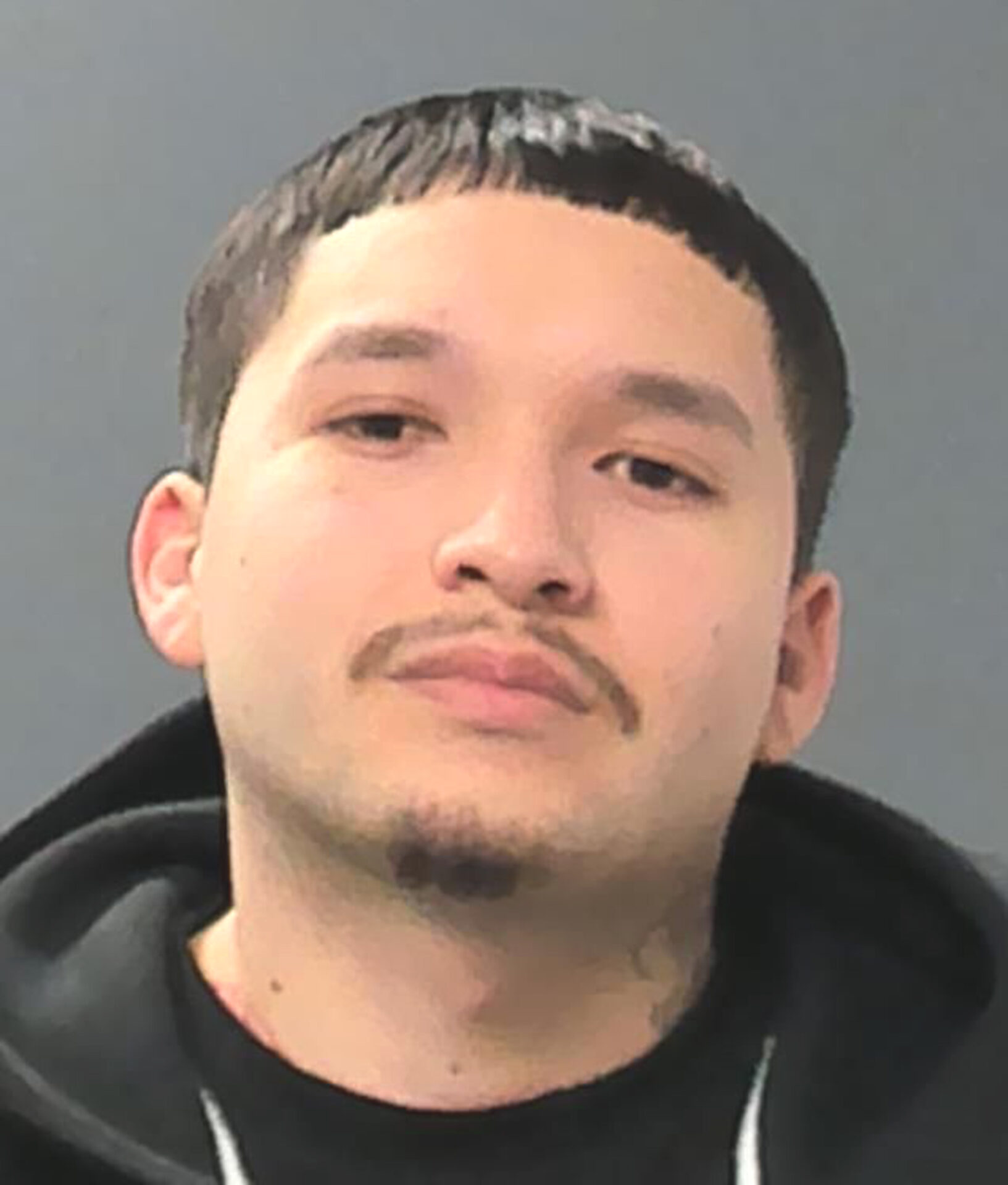 LB man arrested for alleged unauthorized weapons possession | The ...