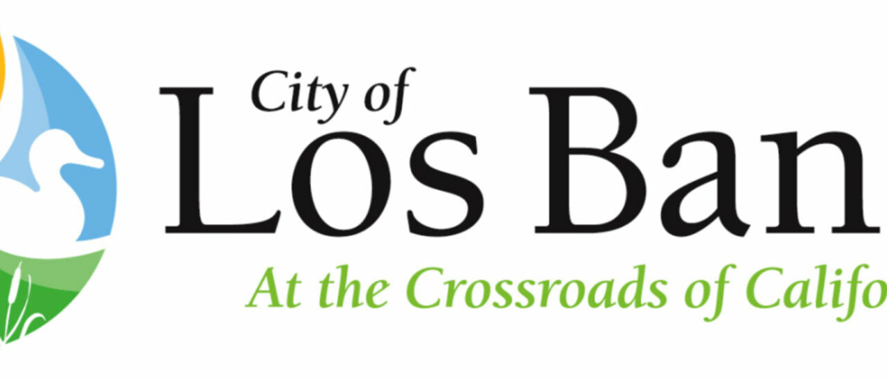 Los Banos City Council looking to fill vacant council seat by Tue., March 10