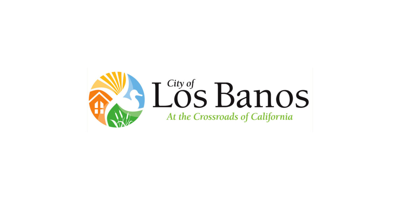 Three candidates vying for the District Two Los Banos City Council seat