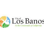Three candidates vying for the District Two Los Banos City Council seat