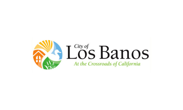 Los Banos City Council looking to fill vacant council seat by Tue., March 10