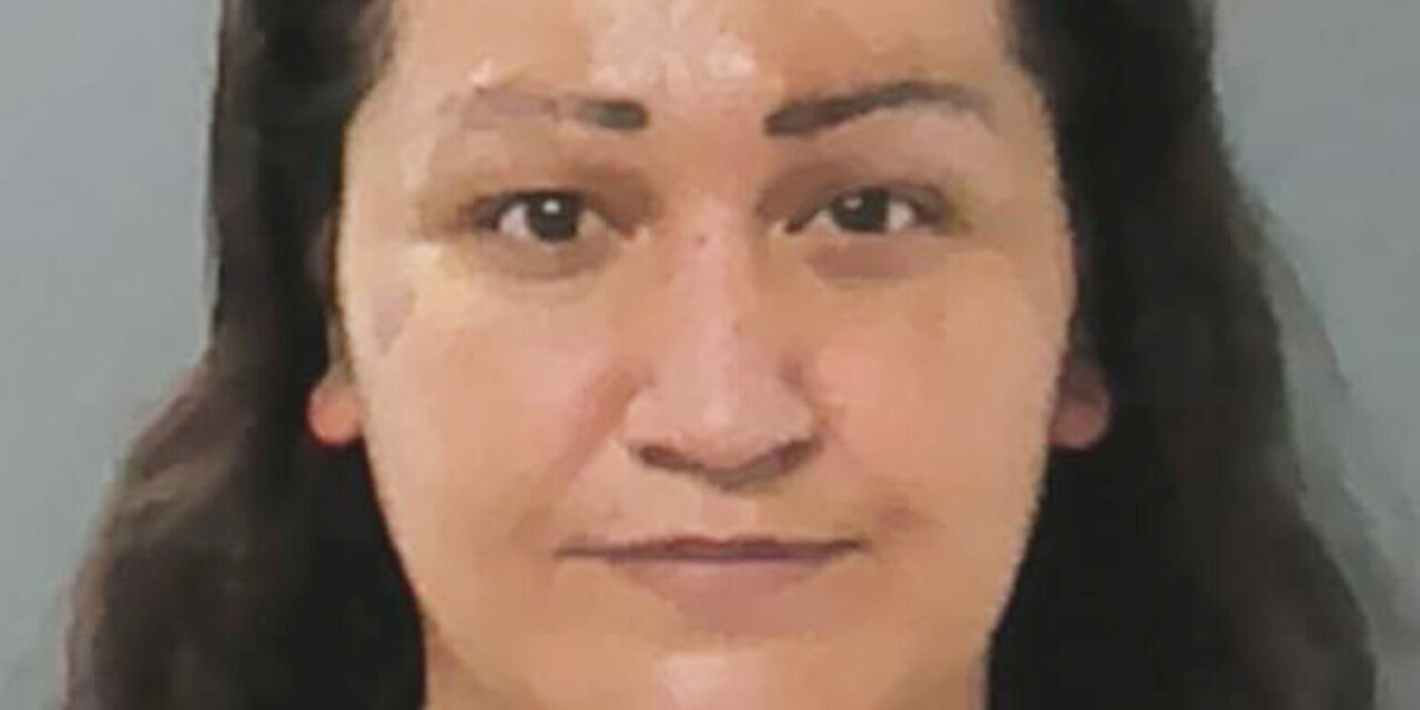 Gang Unit search leads to drug, firearm arrest in Los Banos