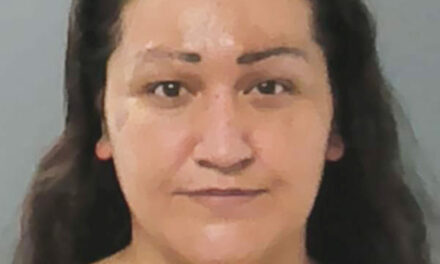 Gang Unit search leads to drug, firearm arrest in Los Banos