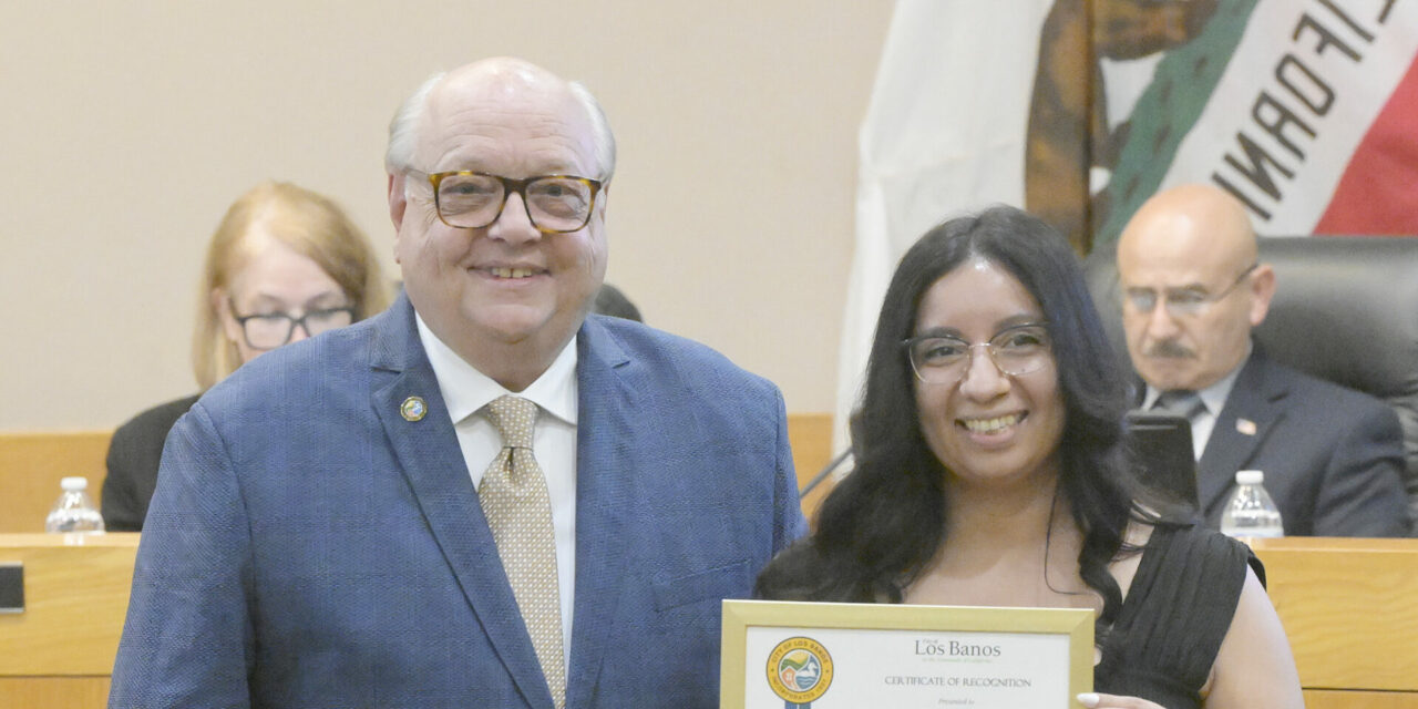 LBCC approves upgrades to Pacheco Blvd., council chambers