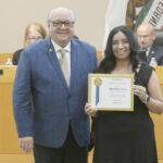 LBCC approves upgrades to Pacheco Blvd., council chambers