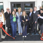 Sutter Health opens second Rural Health Clinic in Los Banos