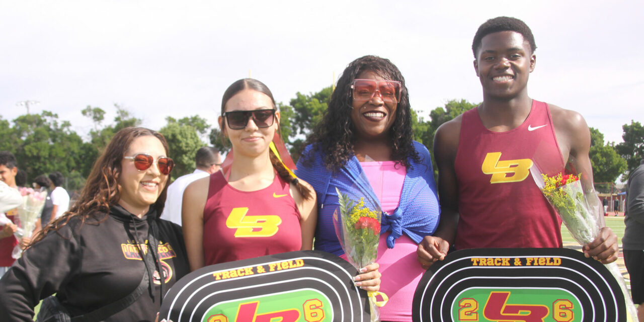 Tigers gain foothold in CCC