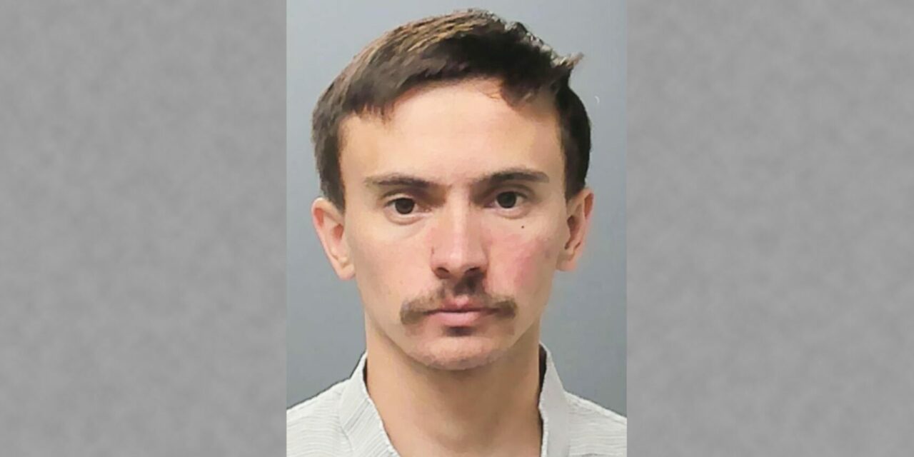 LBHS assistant coach arrested on out-of-state warrant alleging solicitation of minors