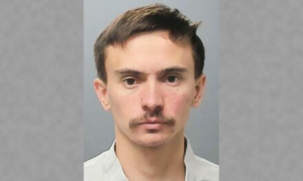 LBHS assistant coach arrested on out-of-state warrant alleging solicitation of minors