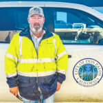 Dos Palos selects Gordon Bonds to be the new interim city manager