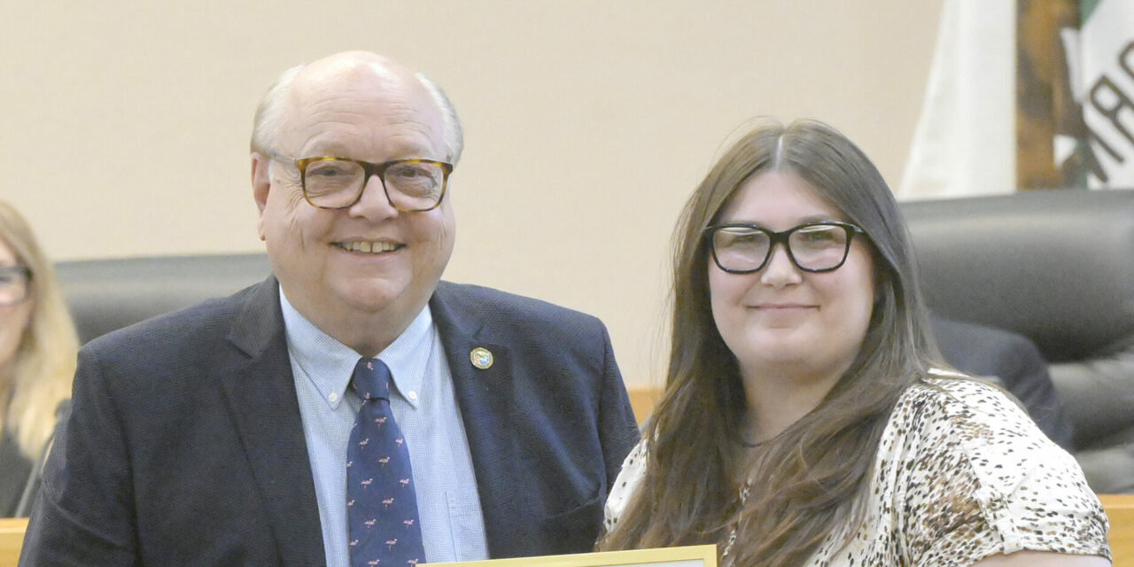 Wage raise discussion delayed LB City Council’s April 15 meeting