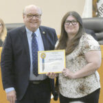 Wage raise discussion delayed LB City Council’s April 15 meeting