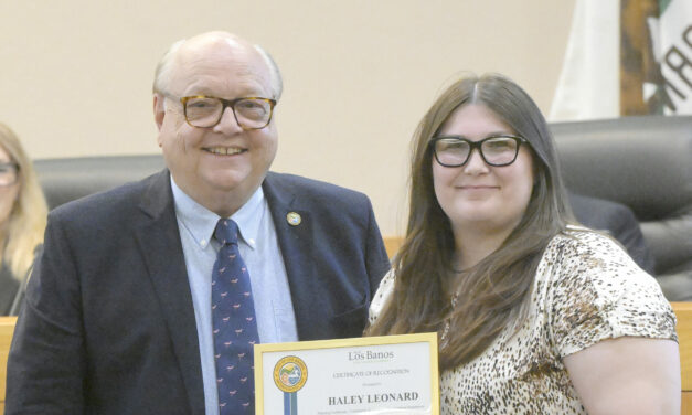 Wage raise discussion delayed LB City Council’s April 15 meeting