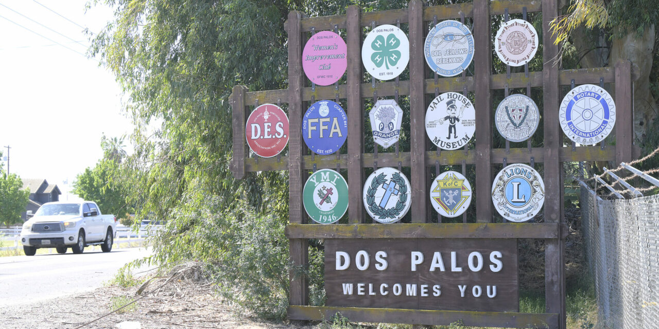 Cash-strapped Dos Palos misspent $2.2 million in transportation tax money. How will the city repay it?