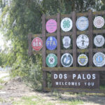 Cash-strapped Dos Palos misspent $2.2million in transportation tax money. How will the city repay it?