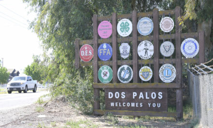 Cash-strapped Dos Palos misspent $2.2million in transportation tax money. How will the city repay it?