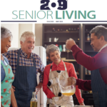 298 Senior Living #59
