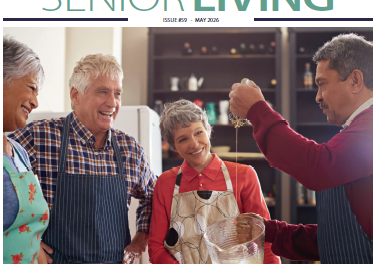 298 Senior Living #59