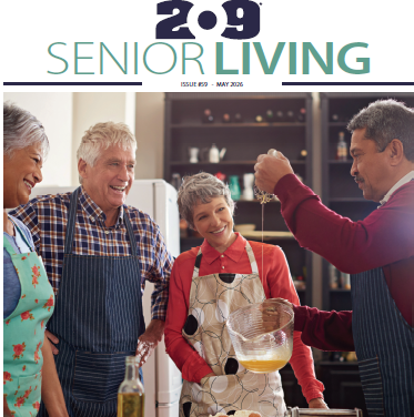 298 Senior Living #59
