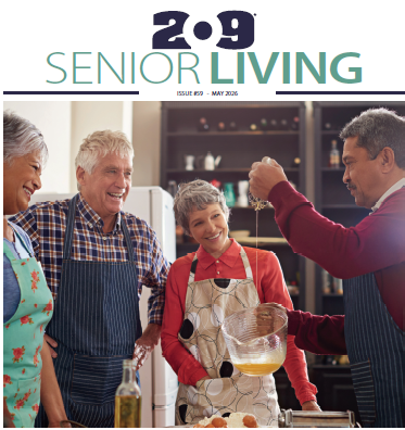 298 Senior Living #59