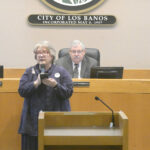 Alejandre, Silveira answer questions, make positions clear at Supervisors Forum