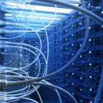 2 fiber cuts cause AT&T outage