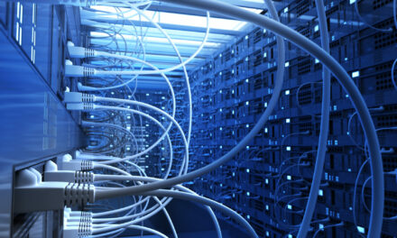 2 fiber cuts cause AT&T outage