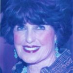 HELEN KAY CLARK
