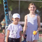 College for Kids offers creative summer classes at Merced College